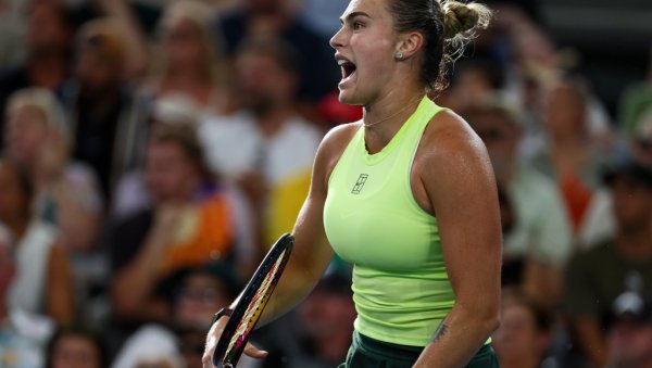 ТЕНИСКИ ТИКЕТ: Предлози за фанове белог спорта