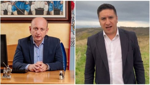НИКАД ЈАЧИ УДАР НА СРБЕ У ЦРНОЈ ГОРИ: Почела чистка, протерују сваког ко се не плаши да каже да је Србин