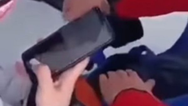 СТРАВИЧНЕ НЕЗГОДЕ НА СКИ СТАЗАМА КОПАОНИКА: Скијаши затобили теже повреде - Жандармерија одмах реаговала (ВИДЕО)