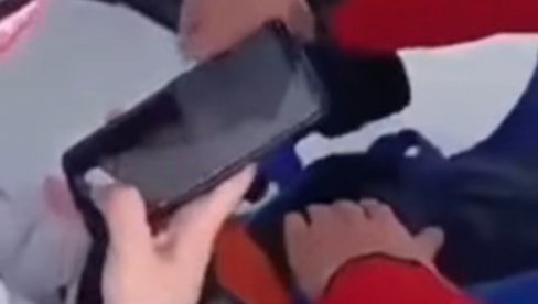 STRAVIČNE NEZGODE NA SKI STAZAMA KOPAONIKA: Skijaši zatobili teže povrede - Žandarmerija odmah reagovala (VIDEO)