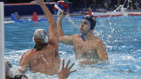 PRENOS, SRBIJA - FRANCUSKA: Ovo su pravi delfini