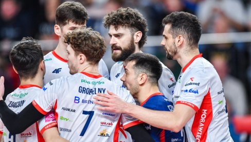 ОДБОЈКАШКИ ТИКЕТ: Предлози из најјачих европских такмичења