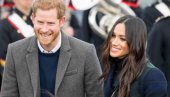 ДА ЛИ ЋЕ СЕ МЕГАН МАРКЛ КОНАЧНО ВРАТИТИ У ВЕЛИКУ БРИТАНИЈУ? Ово би могао да буде њен први долазак након 4 године