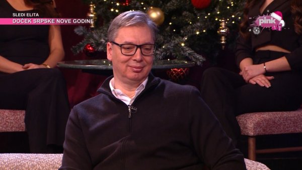 ПРЕДСЕДНИК О ТРЕНЕРСКОЈ КАРИЈЕРИ: Волео бих да тренирам децу од 12-13 година, Јокић и Ђоковић су уникатни