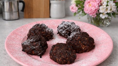 МЕДЕНЕ КУГЛИЦЕ: Слатки залогаји пуни ароме и традиције