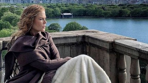 KADA O NJOJ PROGOVORI, OČI JOJ ZABLISTAJU: Ima 6 dece, sa 50 godina upisala prava, kamera joj nije strana. Kako izgleda i čime se bavi sestr