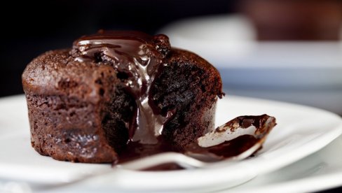 У ЧЕМУ ЈЕ ТАЈНА САВРШЕНОГ СУФЛЕА? Многима не успева јер праве ове грешке