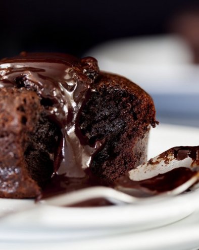 У ЧЕМУ ЈЕ ТАЈНА САВРШЕНОГ СУФЛЕА? Многима не успева јер праве ове грешке