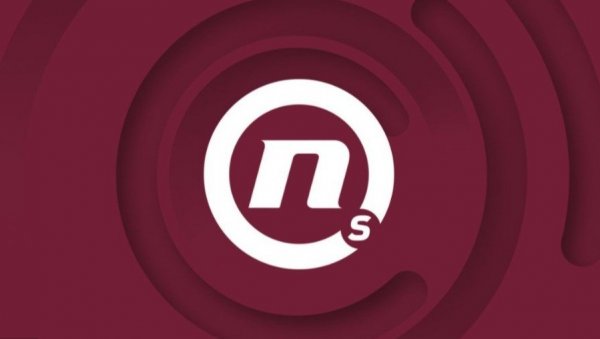 ЈОШ ЈЕДНА ПРЕСУДА: Нова плаћа одштету тужиоцу Стефановићу због повреде личног достојанства