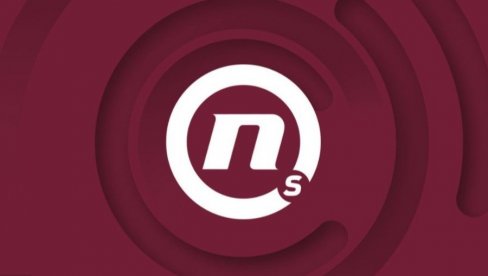 JOŠ JEDNA PRESUDA: Nova plaća odštetu tužiocu Stefanoviću zbog povrede ličnog dostojanstva