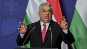 ORBAN PRELOMIO: Mađarska obustavlja isporuku gasa Ukrajini (VIDEO)