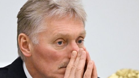 RUSIJA POZVALA NA UZDRŽANOST: Na Bliskom istoku neviđena eskalacija tenzija