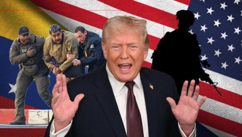 KUBANCI BILI OBEZBEĐENJE MADURU: Američki specijalci ubili 32 oficira kubanske vojske u Venecueli - u Havani veliki protesti (FOTO)