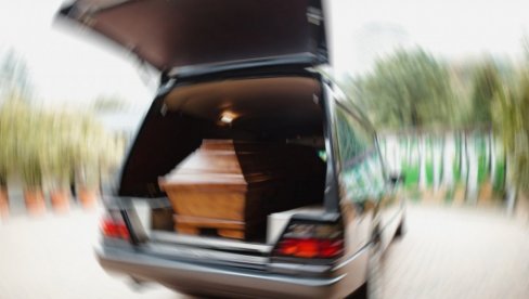 Opelo se obavlja i nad grešnicima, ali nad ovim ljudima nikako