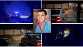 НОВОСТИМА ПОТВРЂЕНО: Ухапшен осумњичени за убиство Живка Бакића