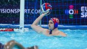 СРАМОТНЕ ОПТУЖБЕ ХРВАТСКОГ ГОЛМАНА! Ово му смета на Европском првенству у Београду: Неке репрезентације то користе...