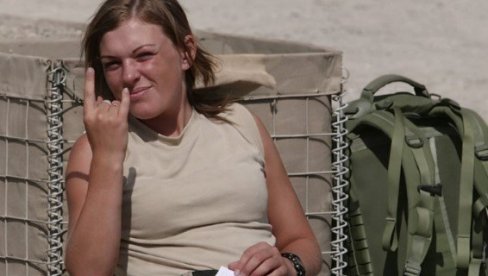 KAKO PROĐU ONI KOJI VERUJU KAUBOJIMA: Danci ginuli za Amerikance, a sada...