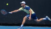 ATP AKAPULKO! Miomir Kecmanović u osmini finala