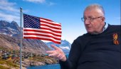 ZASLUŽILI SU DA IM AMERIKANCI OTMU KOLONIJU Šešelj otkrio šta Tramp radi i koju poruku bi poslao Danskoj