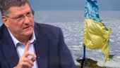 НАТО ЈЕ УРАДИО ИСТО СРБИМА 1999. ГОДИНЕ Бивши амерички обавештајац поручио Украјинцима: ЦИА је наместила Србе, а ви радите за њих