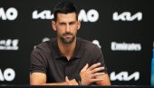 TENISKI SVET TUGUJE: Oprostio se i Novak Đoković od Tatjane Ječmenice (FOTO)