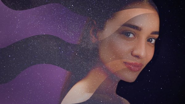 ПОСЛУШАЈТЕ САВЕТ ВОДОЛИЈЕ, ИЛИ ОВНА Астро савет за четвртак, 5. март: Аспекти Плутона доносе могућност за увећање прихода