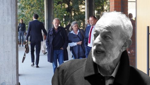 КО ЈЕ БИЛА ЖЕНА МИКЕ АЛЕКСИЋА? Професорка на факултету, остала је уз њега до краја (ФОТО)