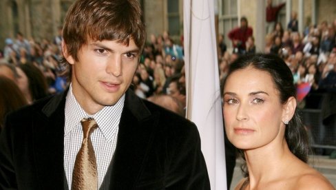 ЗБОГ ЊЕГА ЈЕ ЗАВРШИЛА НА РЕХАБИЛИТАЦИЈИ: Било је тако понижавајуће и одвратно, и данас имам трауме због нашег односа