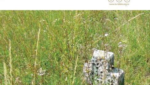 „KRICI I ODJECI LIVANJSKG POLJA“: Književno veče u NB „Stefan Prvovenčani“ u Kraljevu