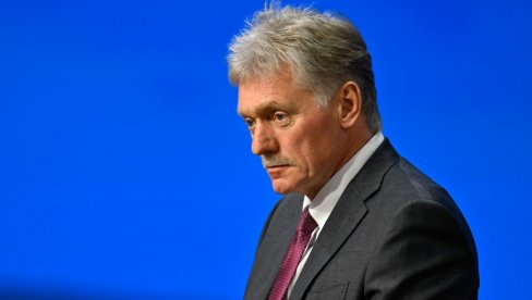 ТАЈНИ САСТАНЦИ У АБУ ДАБИЈУ: Русија, Америка и Украјина поново за истим столо