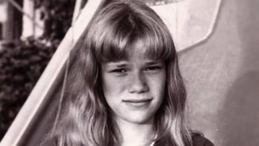 КАЛИНКА ЈЕ ИМАЛА 14 ГОДИНА КАД ЈЕ БРУТАЛНО УБИЈЕНА: Отац 30 година истраживао злочин, сви га сматрали лудим - права истина је шокирала свет!