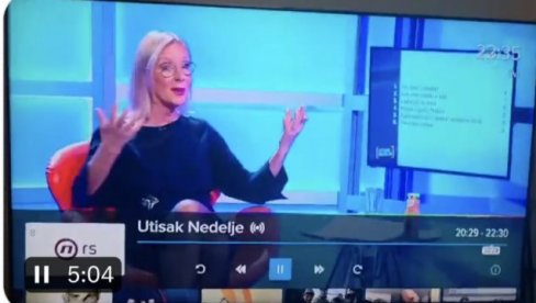 LAŽNO OBEĆANJE STUDENTSKE LISTE: Utisak nedelje podigao sukobe među blokaderima na novi nivo! (FOTO)