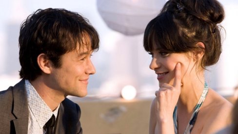 БИО ЈЕ ОБОЖАВАНИ ТИНЕЈДЖЕР У ХОЛИВУДУ, ПА ПРЕКО НОЋИ - НЕСТАО: Како је познатом глумцу породична трагедија променила живот!