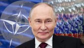 НУКЛЕАРНА СИЛА ПАЗАРИ ОД РУСИЈЕ: Путин трља руке - стижу милиони
