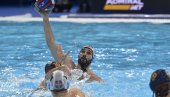 ПРОСТО ЈЕ! Ватерполисти Србије се уопште не опетрећују с ким ће играти полуфинале Европског првенства, а ево и зашто
