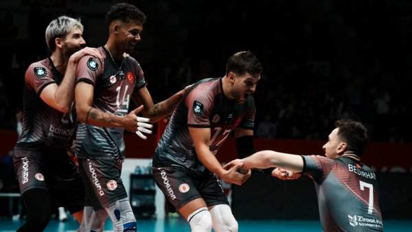 ОДБОЈКАШКИ ТИКЕТ: Предлози из Лиге шампиона