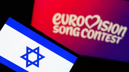 ОВО ЈЕ ПРЕДСТАВНИК ИЗРАЕЛА НА ЕВРОВИЗИЈИ 2026: Учешће у сенци контроверзи