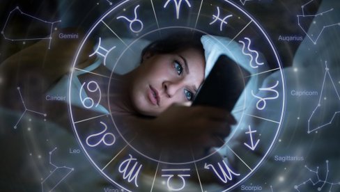 СПРЕМИТЕ СЕ ЗА ПРВИ РЕТРОГРАДНИ МЕРКУР У 2026. ГОДИНИ: Посебно ће утицати на 4 хороскопска знака којима ће донети велике проблеме