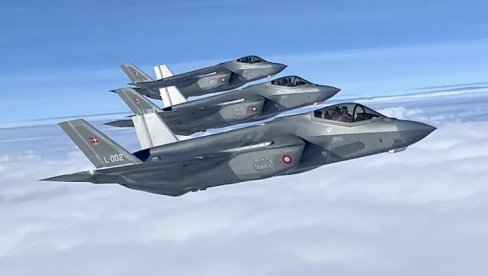 ПРВА ЗЕМЉА САМО СА АВИОНИМА 5. ГЕНЕРАЦИЈЕ ИМА ПРОБЛЕМ: У случају сукоба моги да их искључе једним “кликом”? (ВИДЕО)