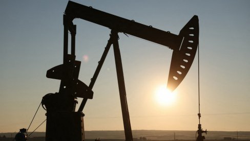 ŠPANIJA UVODI HITNE MERE: Energetska kriza sve više uzima maha