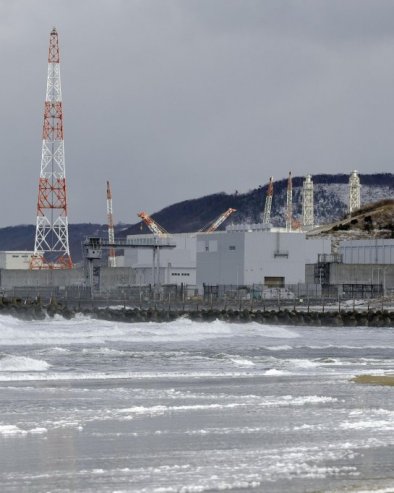 ПРЕОКРЕТ У АМЕРИЦИ: Вашингтон покреће поновно обогаћивање уранијума у сарадњи са Паризом