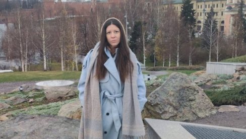 ШАНСА ЗА ЖИВОТ - 65.000 ЕВРА: Тешко болесна Јована из Пирота требало би да прими руску вакцину против меланома