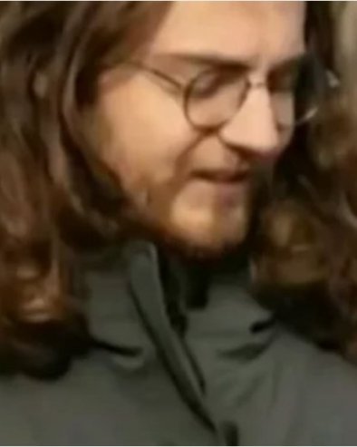 (ФОТО) ДЕЧКО МИЛЕ ПАЈИЋ УПУТИО ПРЕТЊЕ ИЗ ЗАГРЕБА ДЕКАНУ ФИЛОЗОФСКОГ ФАКУЛТЕТА: Одговор декана насмејао јавност!