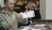 JEDNI OD DRUGIH POKRALI GLASOVE: Nezapamćen skandal potresa Kosovo i Metohiju posle parlamentarnih izbora