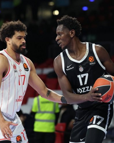 ОСТАЛИ СПОРТОВИ: Тип - тикет за петак