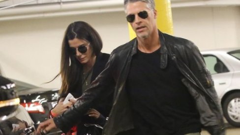 IZGUBILA ČOVEKA SVOG ŽIVOTA, NJEGOVE REČI I DALJE PAMTI: Muškarac kojeg je obožavala tragično je preminuo U 57. godini života