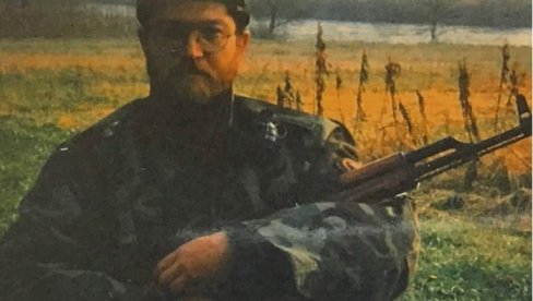 REVIZORI HAOSA U BEOGRADU: Evroparlamentarci predvođeni ustašom nisu došli da čuju Srbiju