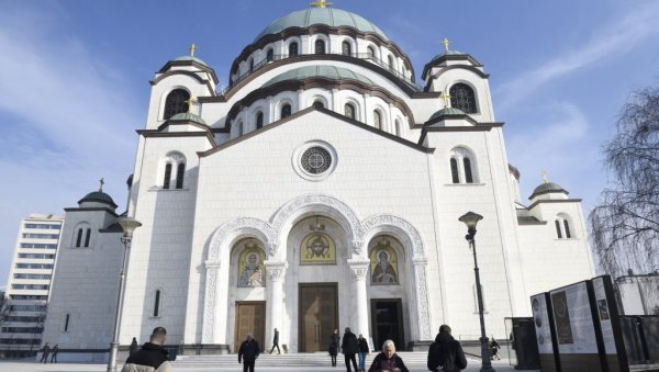 ОСВАЈАЊЕ НОВИХ ТРЖИШТА: Промоција Београда у Истанбулу