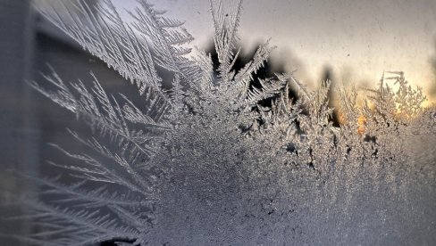 STIŽE SMRTONOSNA OLUJA! Proglašeno vanredno stanje - prodavnice opustošene, nižu se upozorenja