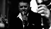 ПРЕМИНУО ПОЗНАТИ ПЕВАЧ: Иза себе оставио бројне хитове и каријеру дугу више од 4 деценије